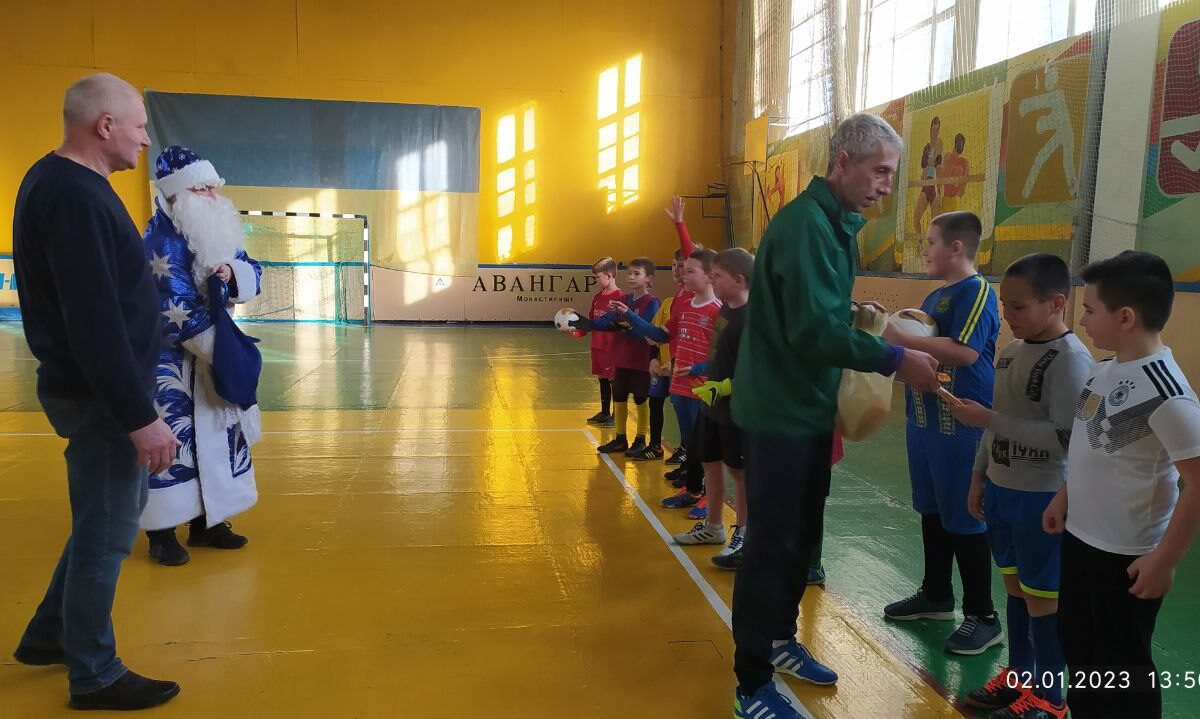 324014020_6382454918449357_6609706273424381909_n