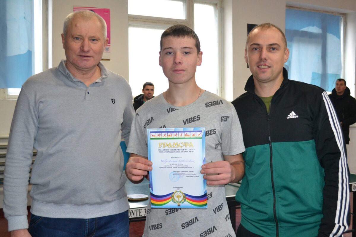 326927253_713590163697254_7740041205799483442_n