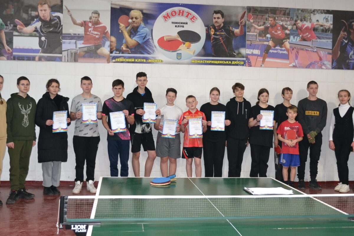 326988684_729008455281221_1632690065548999258_n