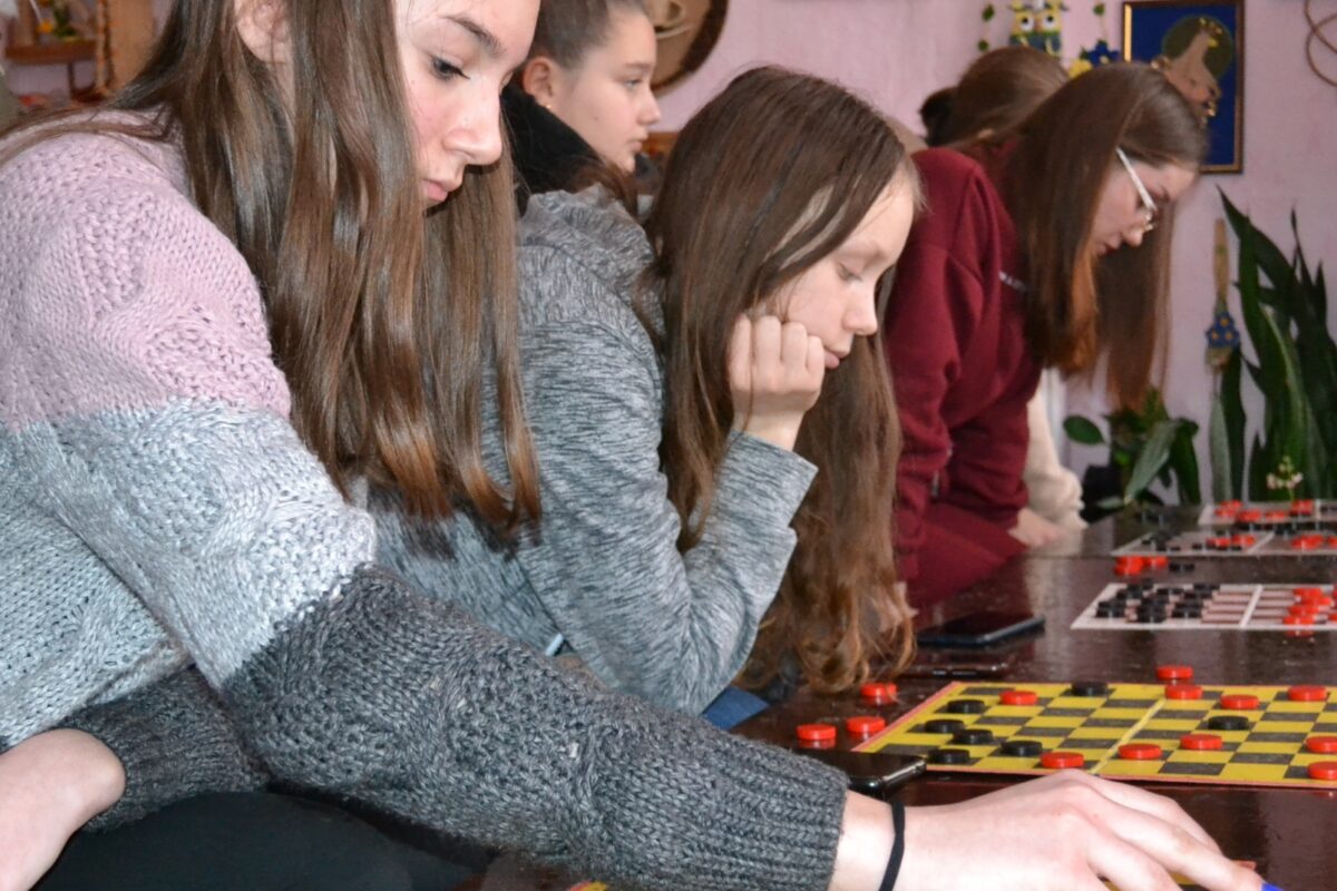 327718723_1336282177149847_6156533266049148336_n