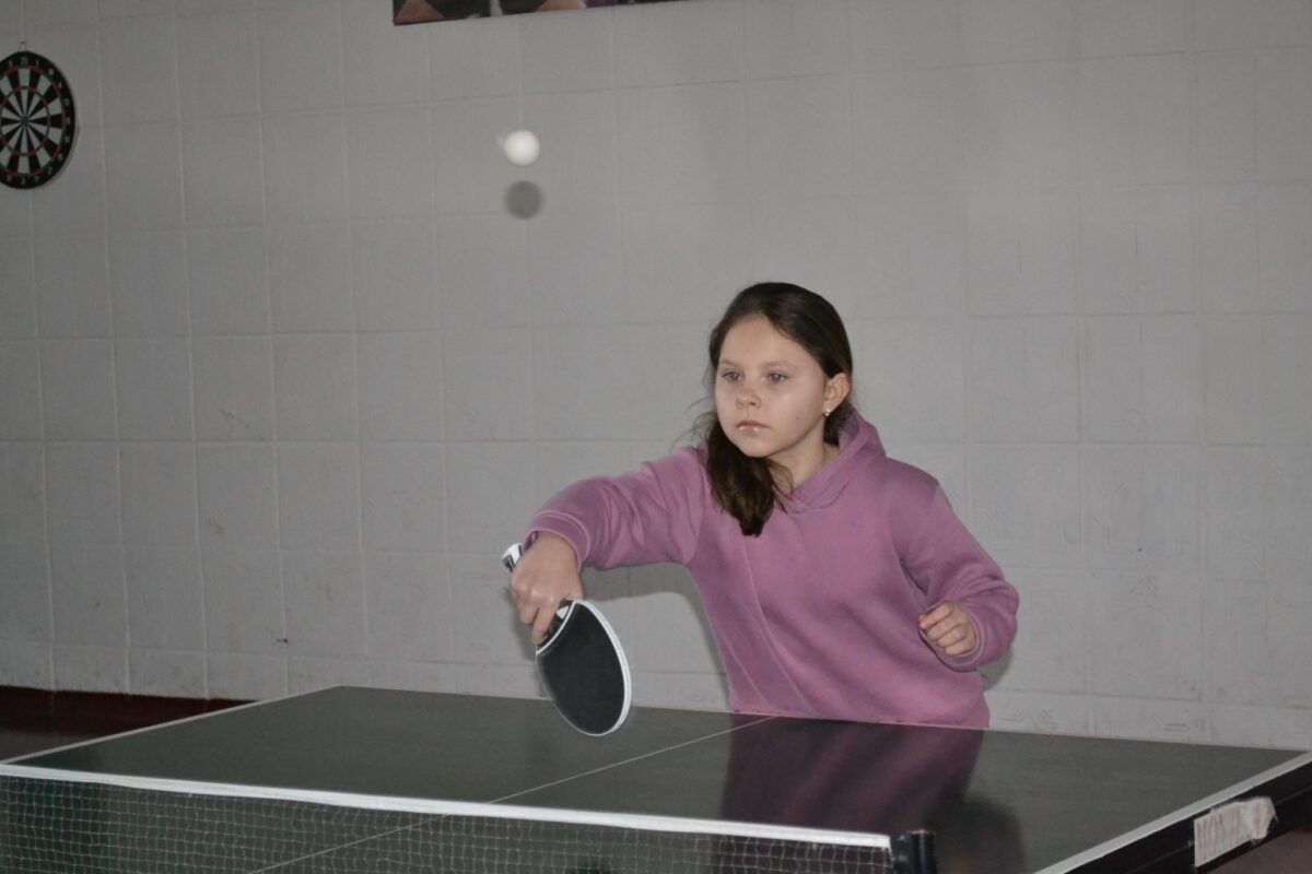 327724393_1283701962359275_7972940709619002581_n